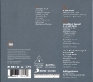 Some Great Reward (CD + DVD)